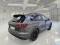 preview Volkswagen Touareg #1