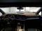 preview Volkswagen Touareg #2