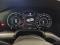 preview Volkswagen Touareg #3