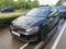 preview Volkswagen Golf #0