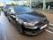 preview Volkswagen Golf #1