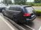 preview Volkswagen Golf #2