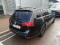 preview Volkswagen Golf #3