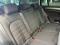 preview Volkswagen Golf #5