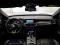 preview Alfa Romeo Stelvio #2