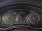 preview Audi A4 #3