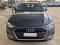 preview Audi A4 #5