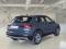 preview Audi Q3 #1
