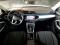 preview Audi Q3 #2