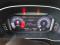 preview Audi Q3 #3