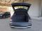 preview Audi Q3 #4