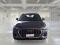 preview Audi Q3 #5