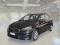 preview BMW 2 Series #0