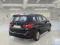 preview BMW 2 Series #1