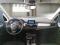 preview BMW 2 Series #2