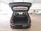 preview BMW 2 Series #4