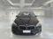 preview BMW 2 Series #5