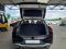 preview BMW X4 #4