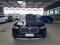 preview BMW X4 #5
