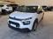 preview Citroen C3 #0