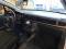 preview Citroen C3 #2