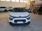 preview Citroen C3 #5