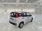 preview Fiat Panda #1