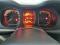 preview Fiat Panda #3