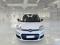 preview Fiat Panda #5