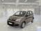 preview Fiat Panda #0