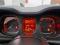 preview Fiat Panda #3