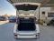 preview Fiat Panda #4