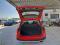 preview Ford Focus #4
