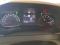 preview Peugeot 2008 #3