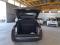 preview Peugeot 2008 #4