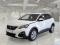 preview Peugeot 3008 #0