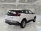 preview Peugeot 3008 #1