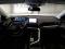 preview Peugeot 3008 #2