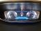 preview Peugeot 3008 #3