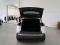 preview Peugeot 3008 #4