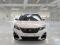 preview Peugeot 3008 #5