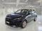 preview Peugeot 3008 #0