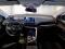 preview Peugeot 3008 #2