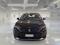 preview Peugeot 3008 #5