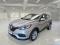 preview Renault Kadjar #0