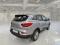 preview Renault Kadjar #1