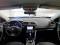 preview Renault Kadjar #2