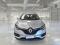 preview Renault Kadjar #5