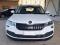 preview Skoda Other #5