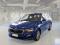 preview Skoda Other #0